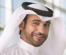 أحمد العتيبي