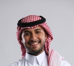 خالد المطيري