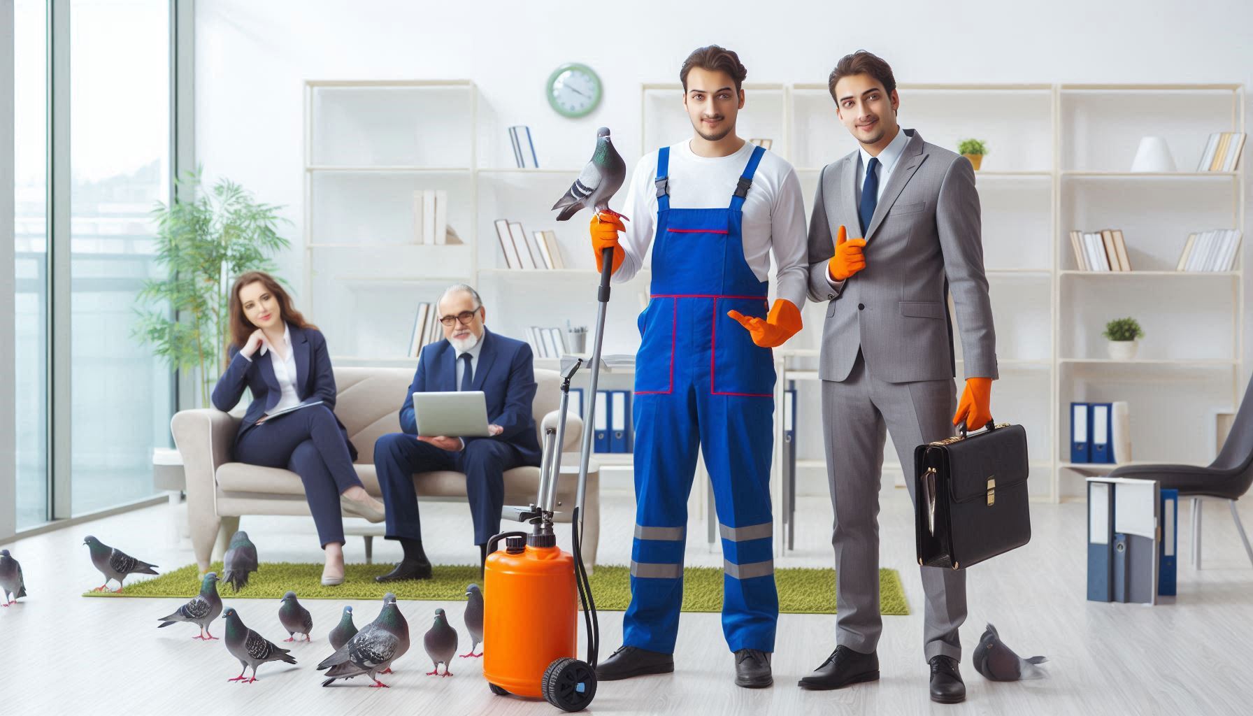 تنظيف المكيفات بجدة خطوات عملية لتحسين التبريد وإطالة عمر الجهاز